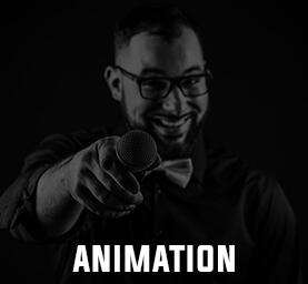 Animation