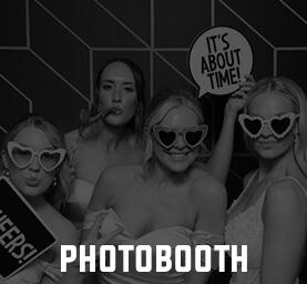 Photobooth