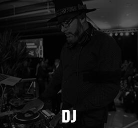 DJ
